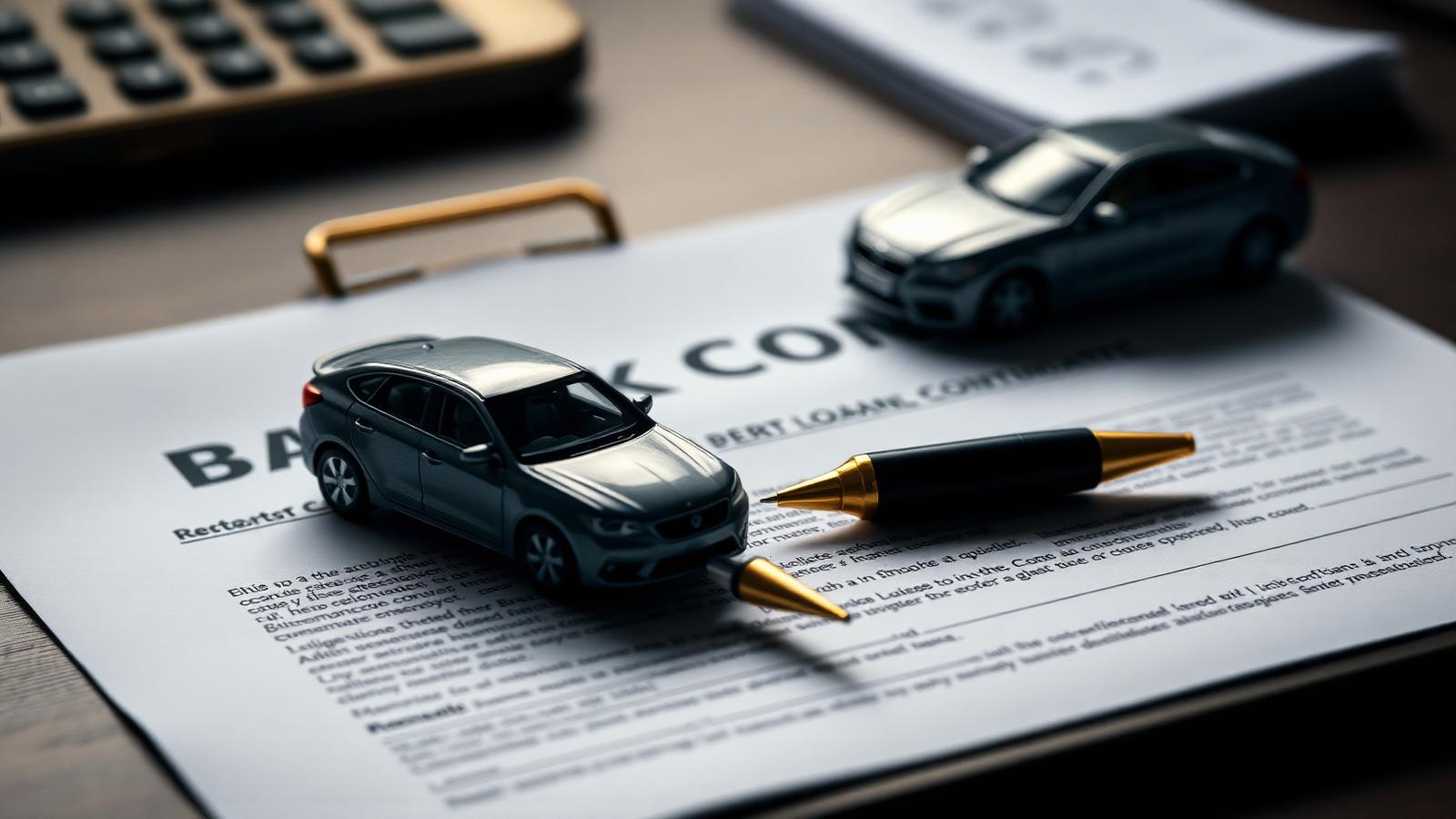 Venda Casada de Seguro em Financiamento — DPOI Advogados