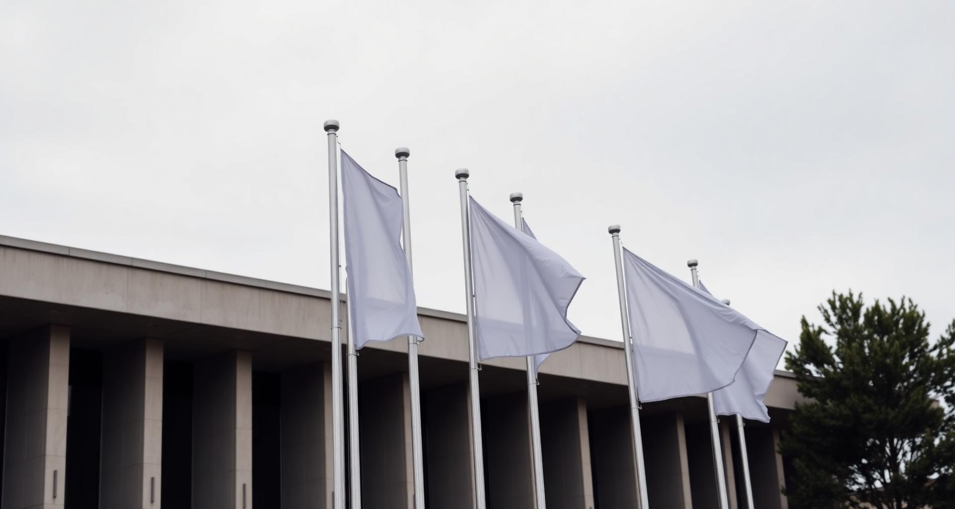 Direito Administrativo — DPOI Advogados