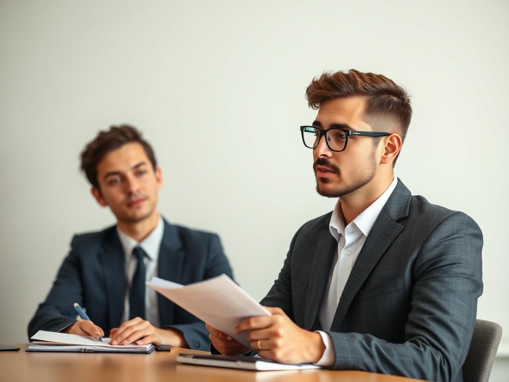 Contrato de Trabalho Verde e Amarelo – Pessoas Entre 18 e 29 Anos de Idade
