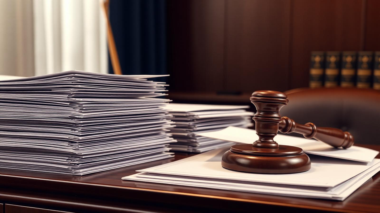 Licitações e Contratos Administrativos — DPOI Advogados