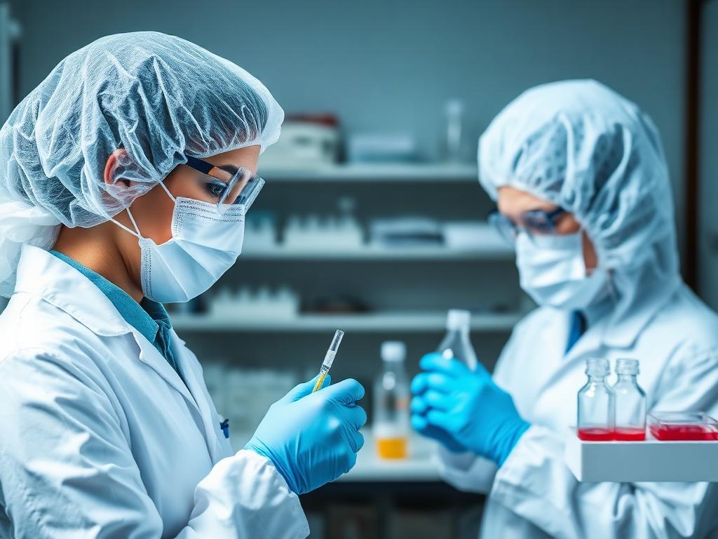 Procedimentos e Obrigação do Pagamento do Exame Toxicológico dos Motoristas