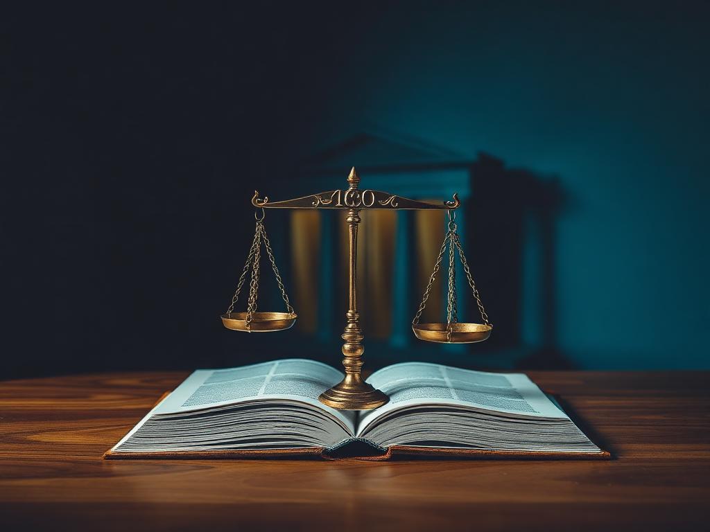 Cargo de confiança no setor bancário: o que diz a CLT