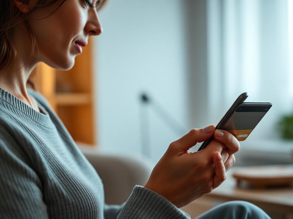 Cadastro Positivo: Bons Pagadores Passam a ser Notificados