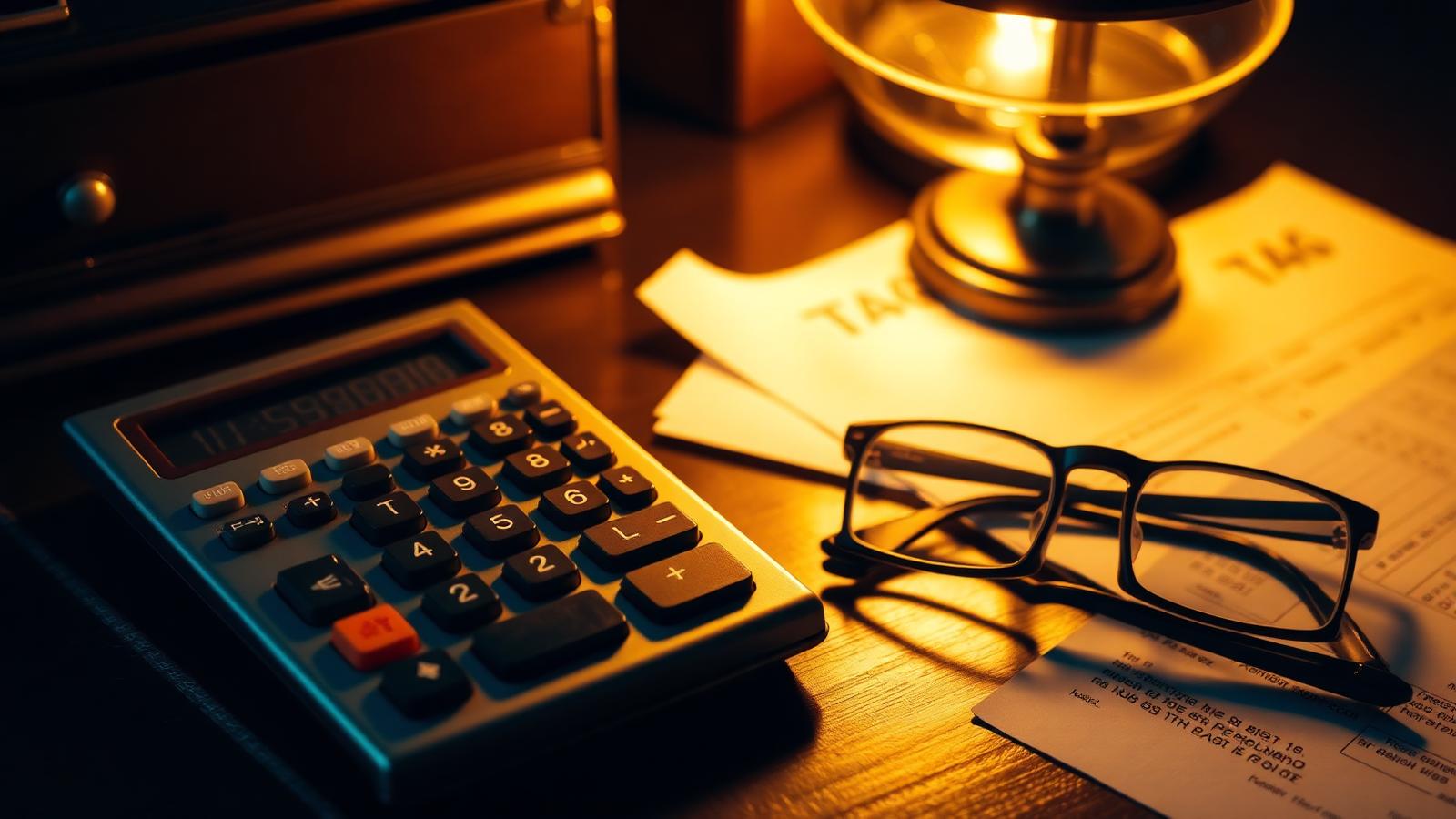 Isenção de Imposto de Renda para portadores de doença grave