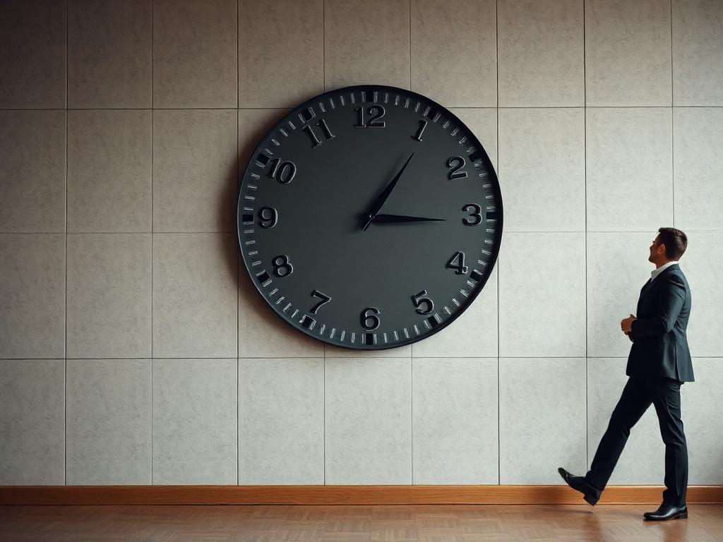 Vantagens e Desvantagens da Jornada de Trabalho Flexível ou Jornada Móvel