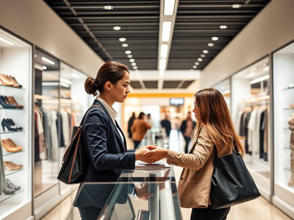 Trabalho aos Domingos foi Liberado Para Empresas em Geral
