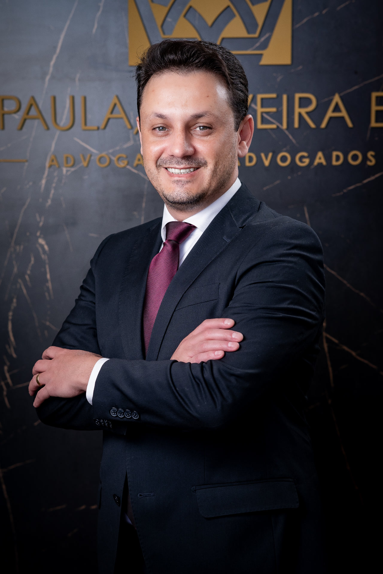 Dr. Júlio Cezar de Oliveira