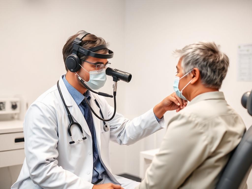 Exame Médico Demissional – Prazo para Realização Antes de Efetivar a Demissão