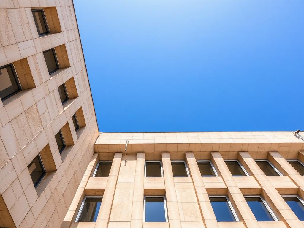 Promulgada Emenda Constitucional da reforma da Previdência