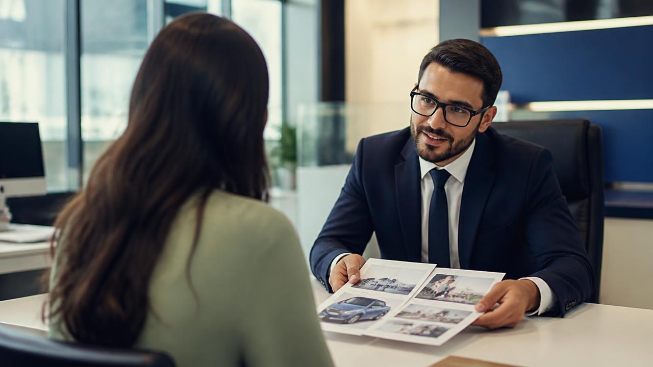 Bancário tem direito a comissão por vender seguros, consórcios e outros produtos financeiros?