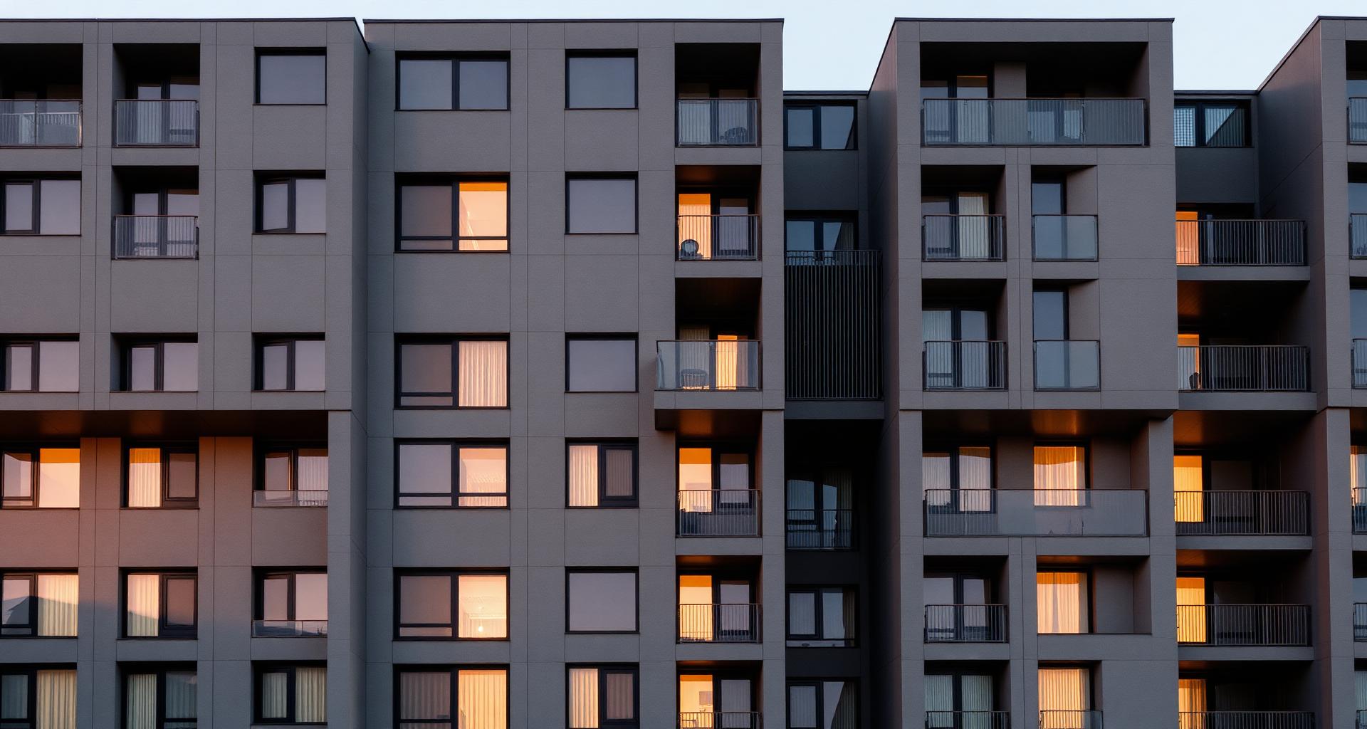 Direito Imobiliário — DPOI Advogados