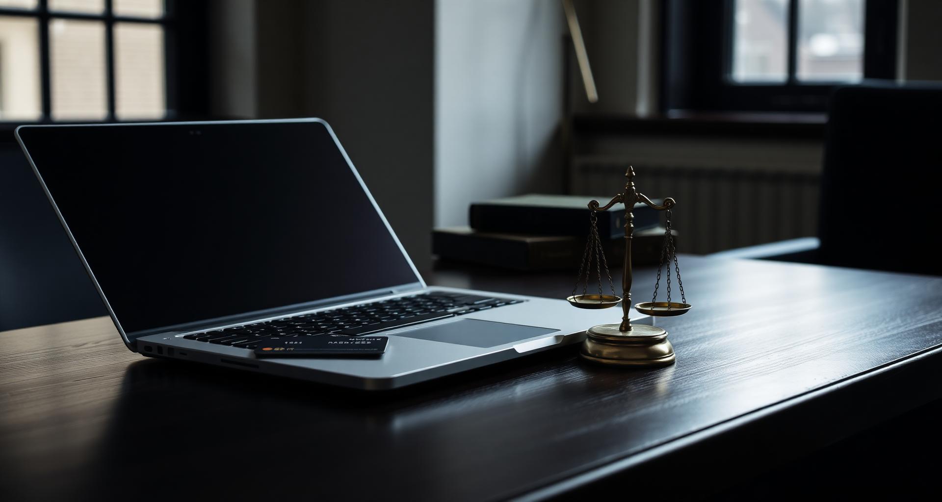 Direito do Consumidor — DPOI Advogados