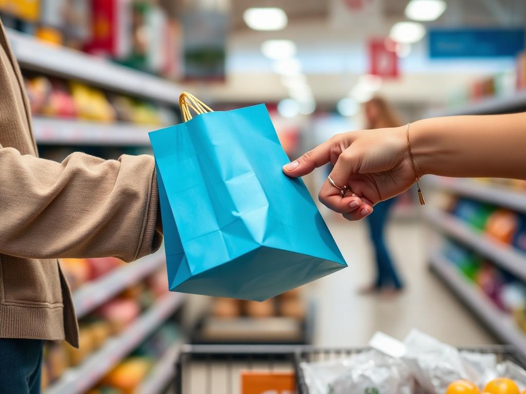 Autorizado o trabalho aos domingos e feriados nas empresas.