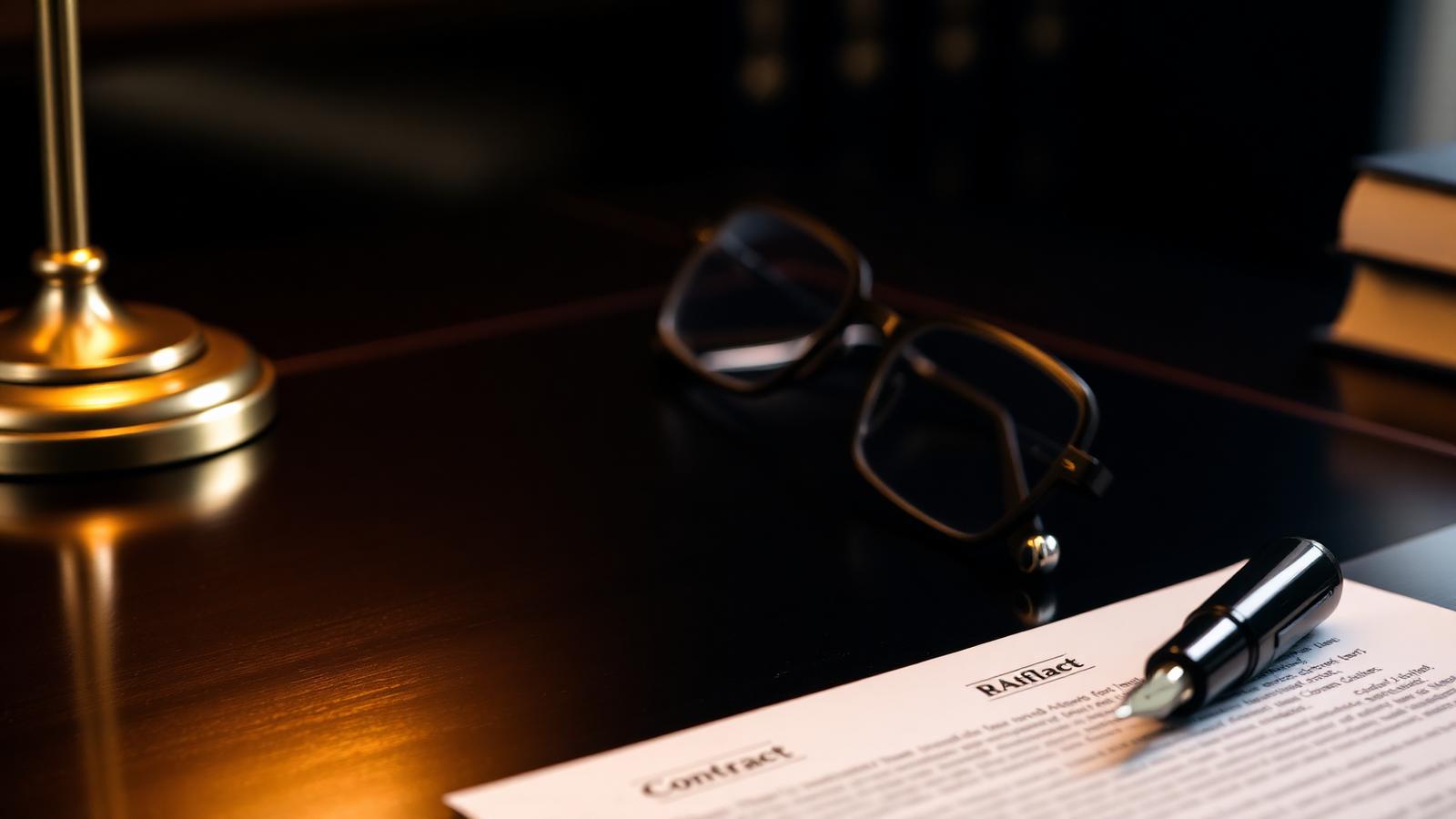 Comissão e remuneração variável dos bancários: como conferir o cálculo e identificar diferenças