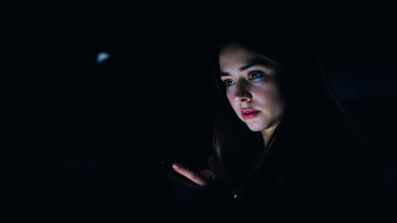 Ex pode monitorar celular, WhatsApp ou localização? Espionagem digital pode ser violência doméstica e gerar indenização