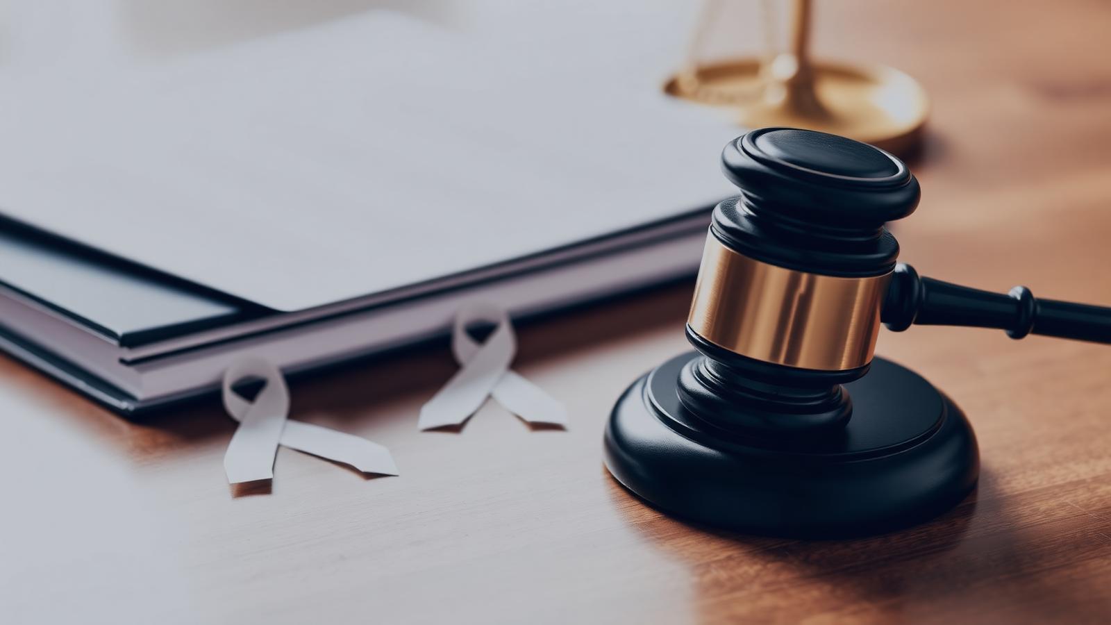 Violência doméstica pode afastar a justa causa por abandono de emprego?