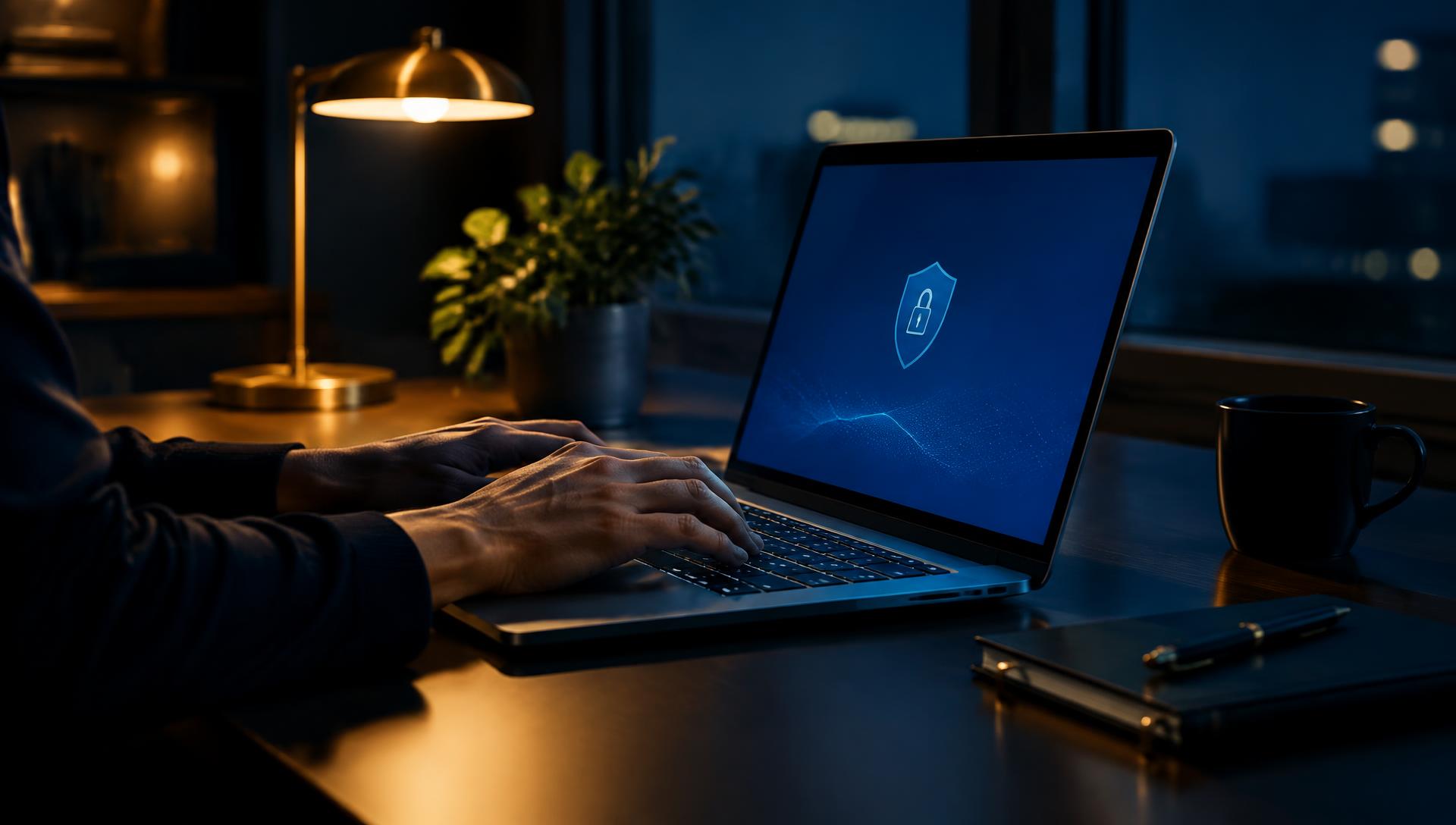 Direito Digital — DPOI Advogados