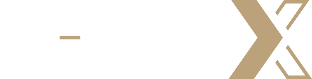 JDMX Assessoria de Marketing e Vendas